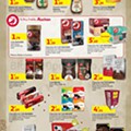 feira bebé auchan 8 a 21 janeiro-compactado-22 (1).jpg